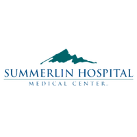 summerlinhospital.com Logo