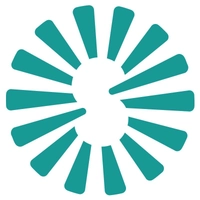 suncommunities.com Logo