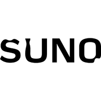 suno.ai Logo
