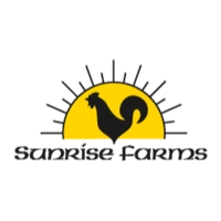 sunrisefarms.ca Logo