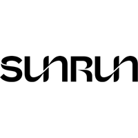 sunrun.com Logo