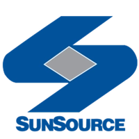 sun-source.com Logo