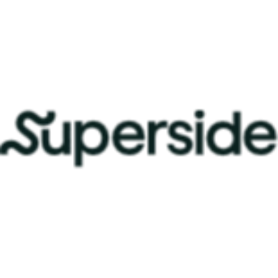 Superside Logo