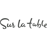 surlatable.com Logo
