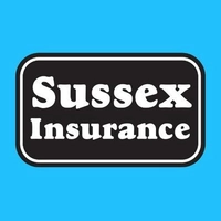 sussexinsurance.com Logo
