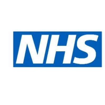 Sussex Partnership NHS Foundation Trust Logo