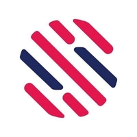 sutherlandglobal.com Logo