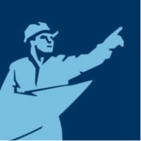 swinerton.com Logo