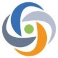 syclef.fr Logo