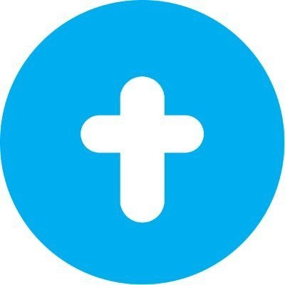Sydney Anglicans Logo