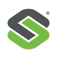 symbotic.com Logo