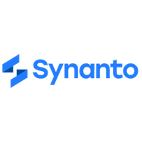 synanto.fr Logo