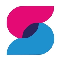 synapri.com Logo