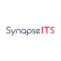 synapse-its.com Logo