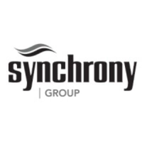 synchronygroup.com Logo