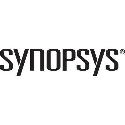 Synopsis Engineering Logo
