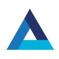 tmssysteme.com Logo