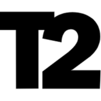 take2games.com Logo