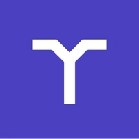 taktile.com Logo