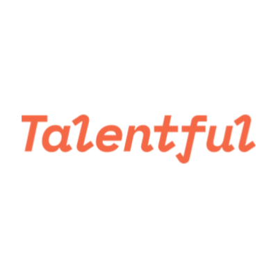 Talentful Logo