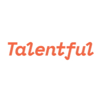 talentful.com Logo