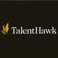 talenthawk.com Logo