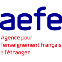 talents.aefe.fr Logo