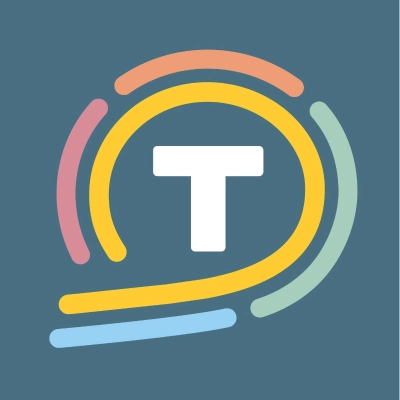 Talkiatry Logo