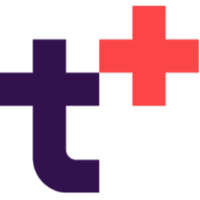 withtandem.com Logo