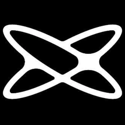 TapNation Logo