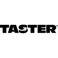 taster.com Logo
