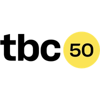 tbc.us Logo