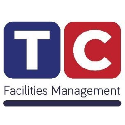 TC Facilities Management Logo
