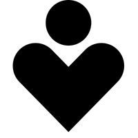 tccglobal.com Logo