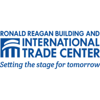 rrbitc.com Logo