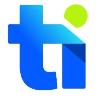Team Internet Logo