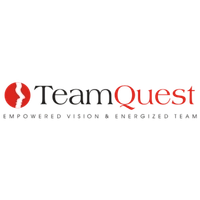 teamquest.pl Logo