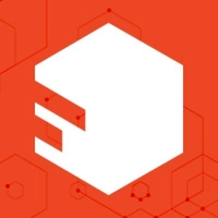 teamsquare.fr Logo