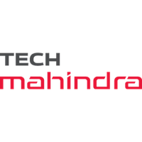 techmahindra.com Logo