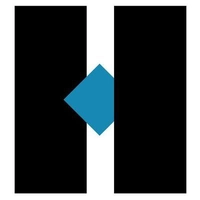 techindustan.com Logo