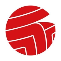 techland.net Logo