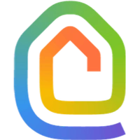 technodom.kz Logo