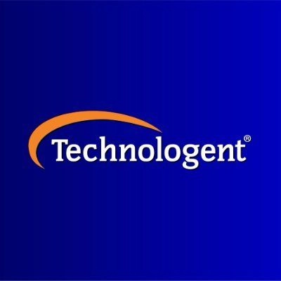 Technologent Logo