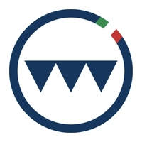 technoprobe.com Logo