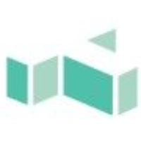 tecnicaer.com Logo