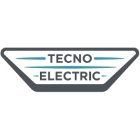 te-srl.it Logo