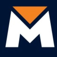 lavoro.tecnomat.it Logo