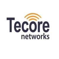 tecore.com Logo