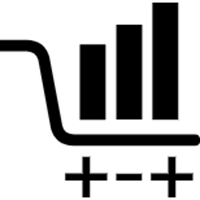 teikametrics.com Logo