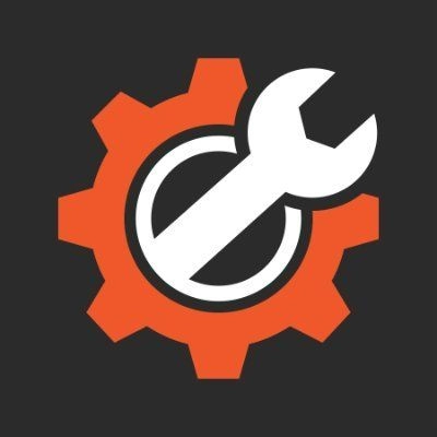 Tekmetric Logo